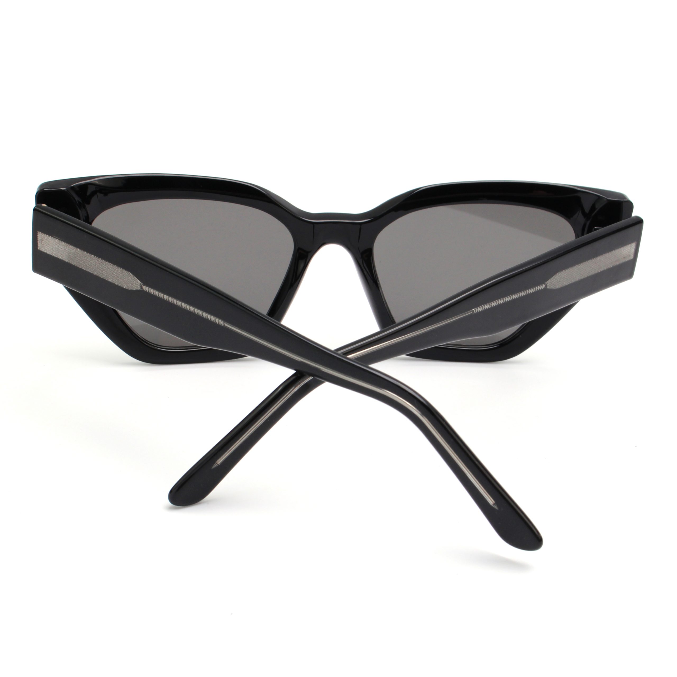 Scottish Fold - Quality Eyewear by Beautaste Manufacturer
