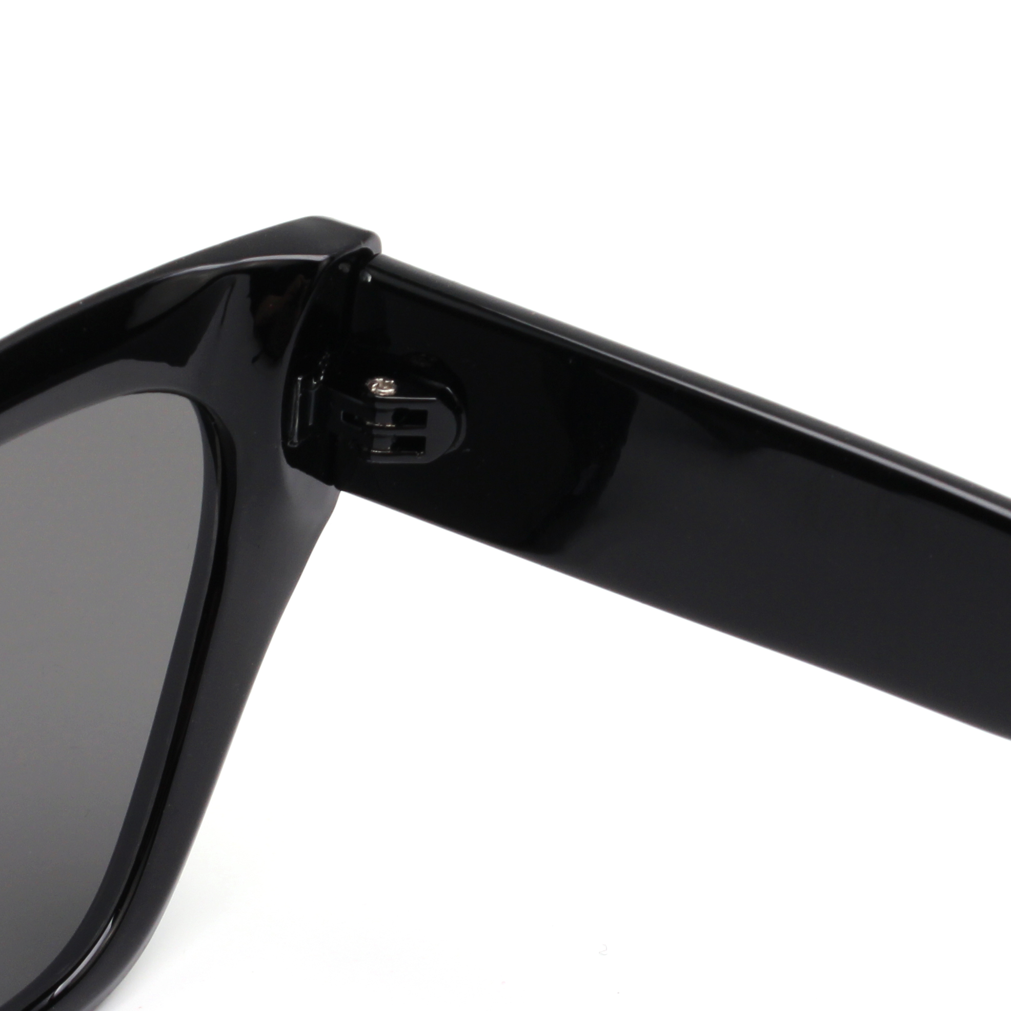 Scottish Fold - Quality Eyewear by Beautaste Manufacturer