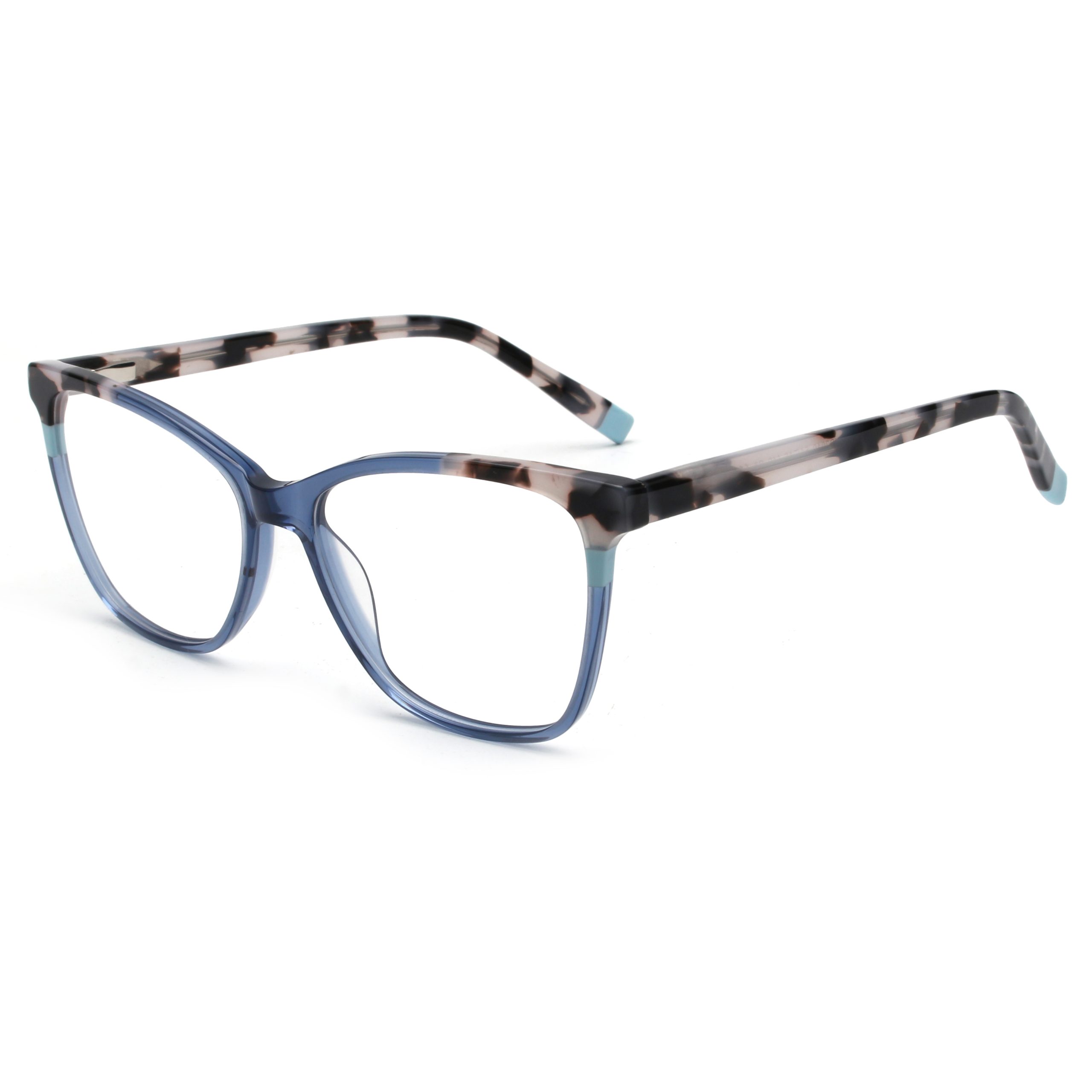 Riga Quality Eyewear By Beautaste Manufacturer riga-quality-eyewear-by-beautaste-manufacturer