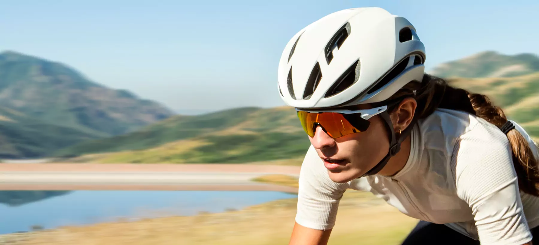 グローバルアイウェア サングラス GLOBAL EYEWARE グローバルアイ