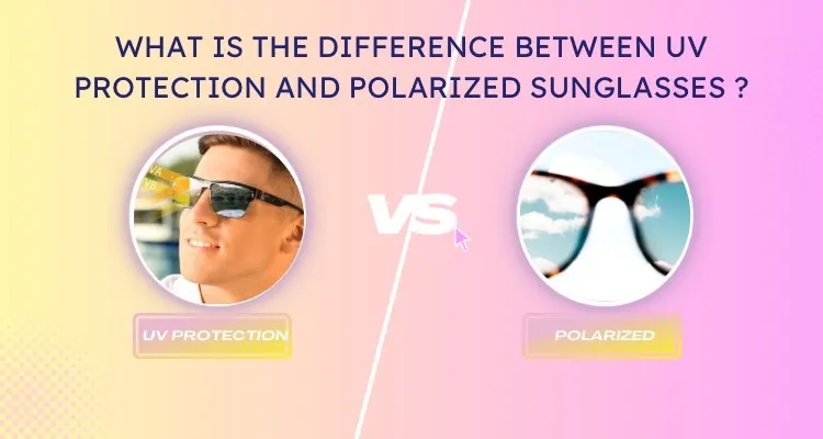 Polarized sunglasses  UV protection Amazon.com: K.LAVER Photochromic Polarized Sunglasses For  main image 2