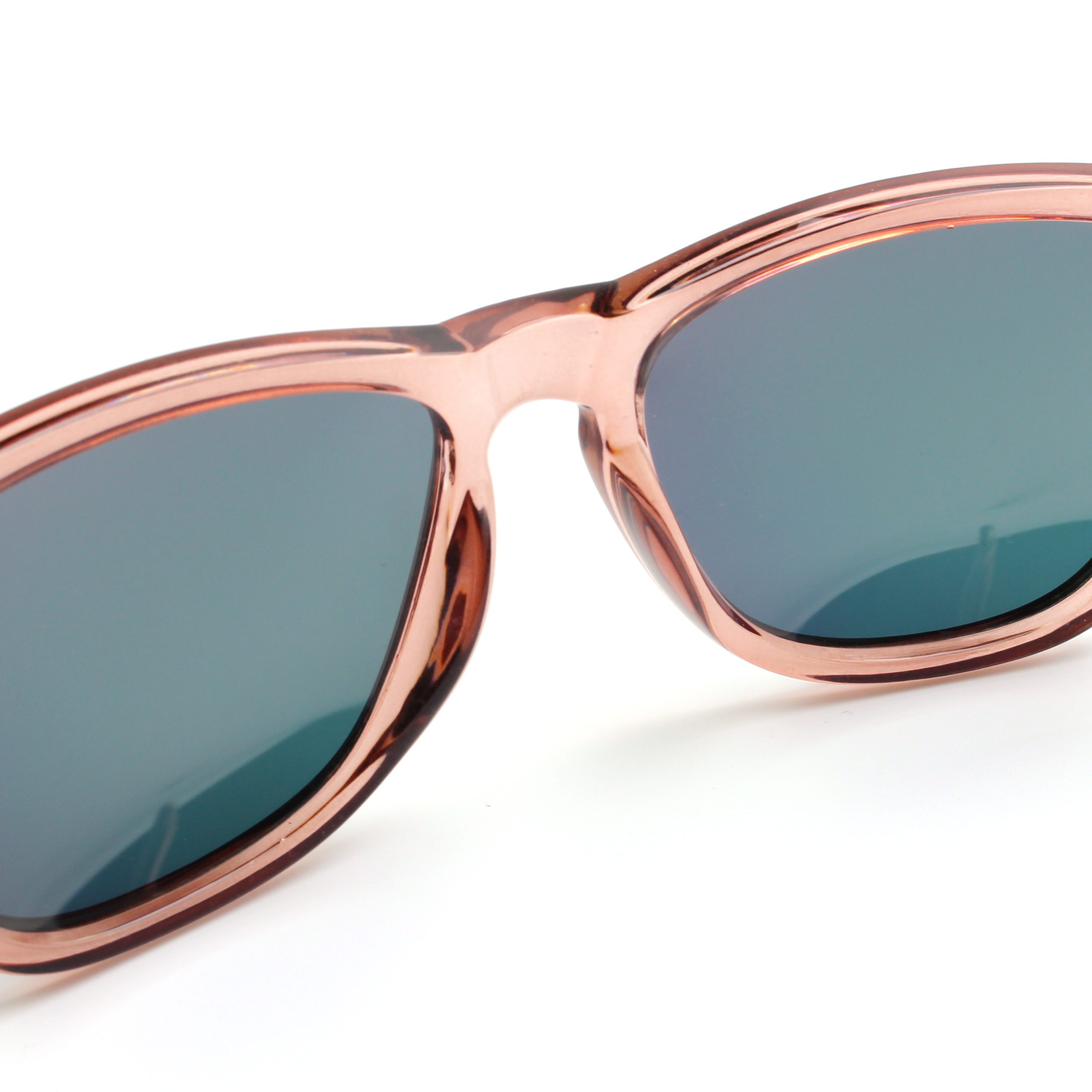 偏光サングラスOEMサプライヤー | PC & ポリカーボネート