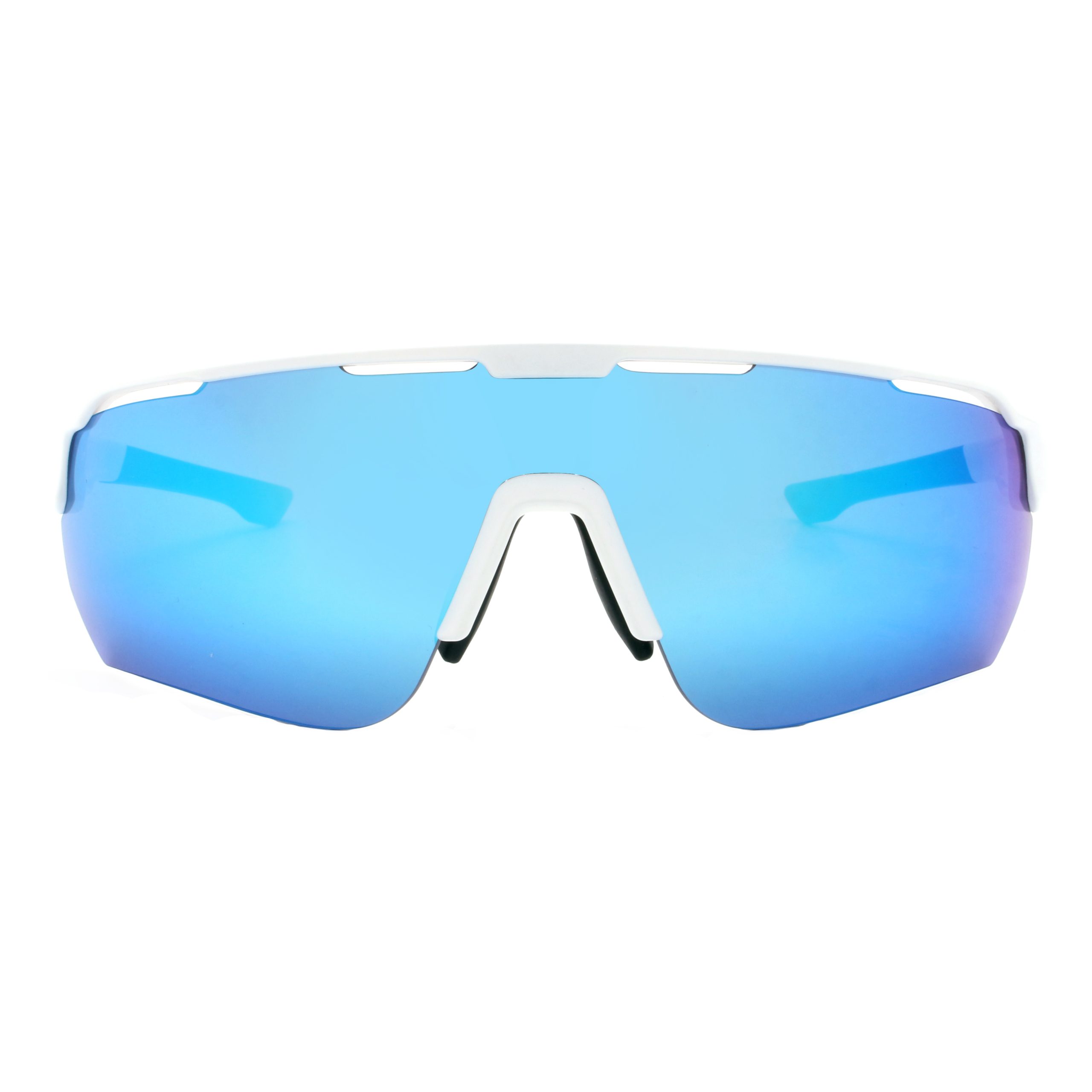 Gafas de sol Air graduadas para correr - Vista principal
