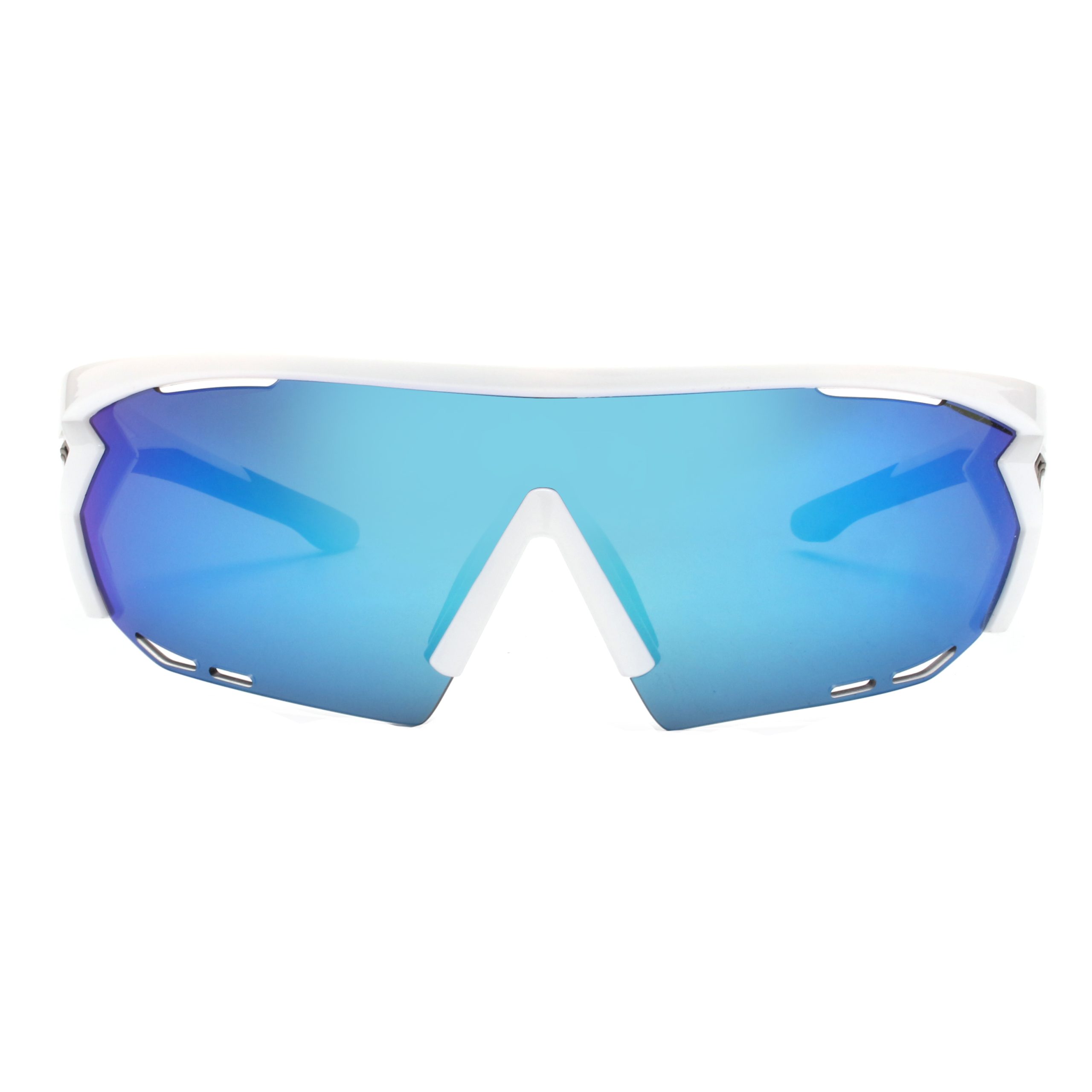 Gafas de running ecológicas Horizon - Vista principal