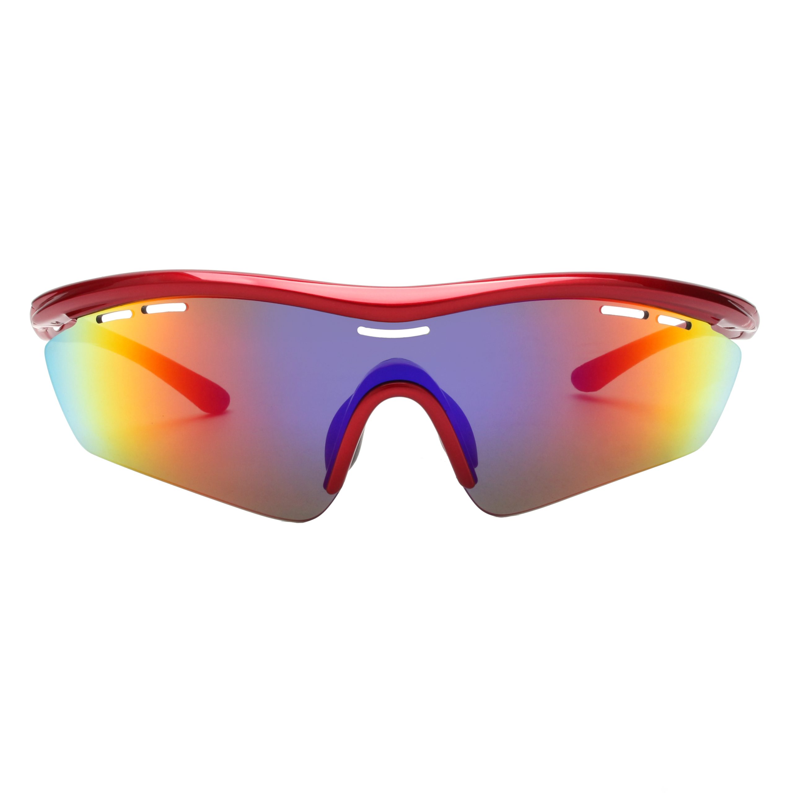 Gafas de running fotocromáticas Passion - Vista principal