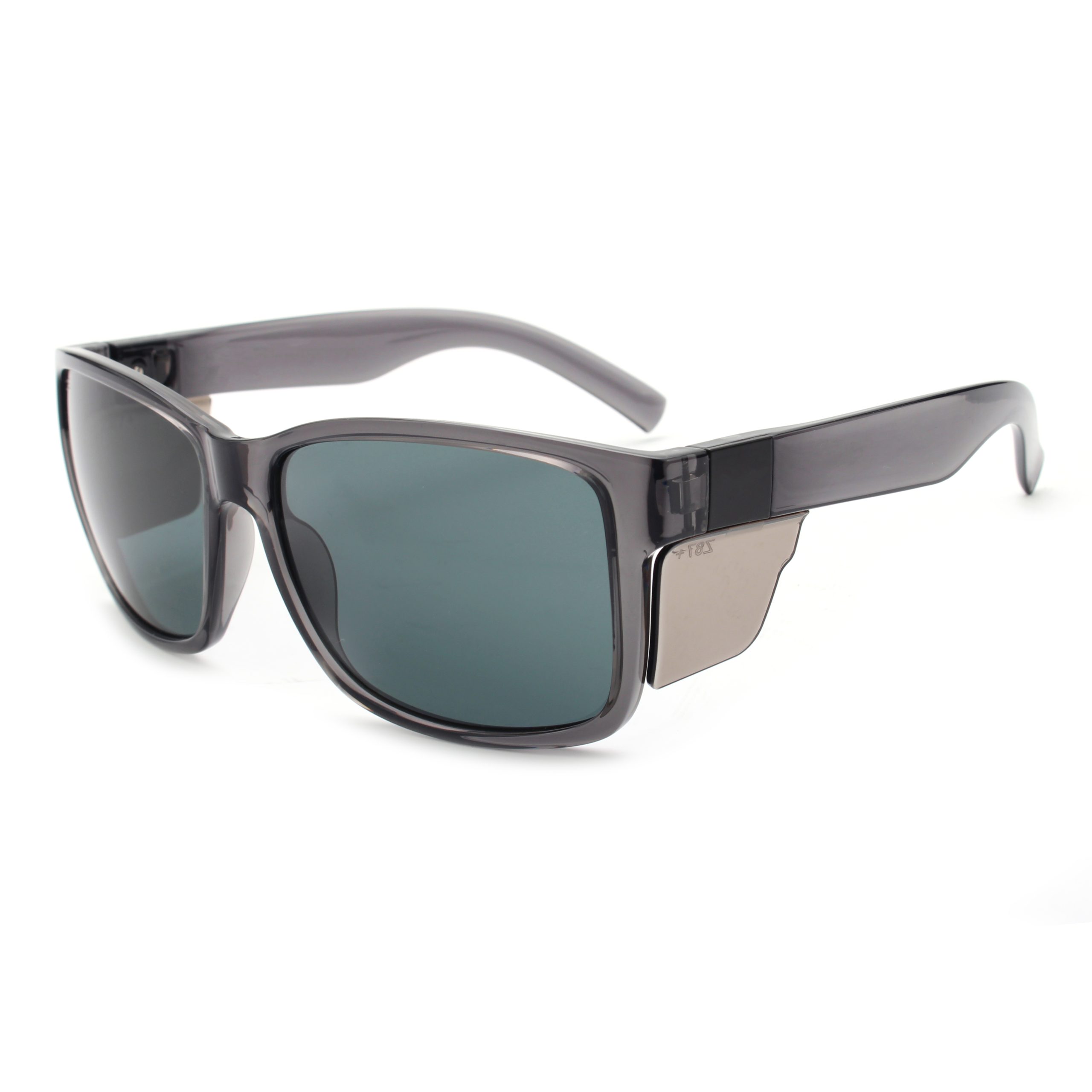 polarized sunglasses most popular baseball sunglasses