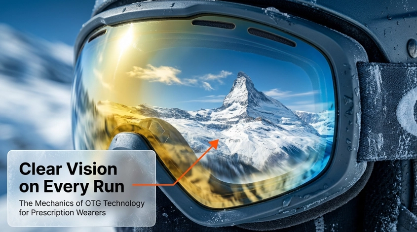 mtb helm winter Dropframe Pro MIPS Helmet – Thunder Mountain Bikes the Enduro 3.0 helmet The Gear VR is feature-dsi FRAME:BLK&EMBR STKD