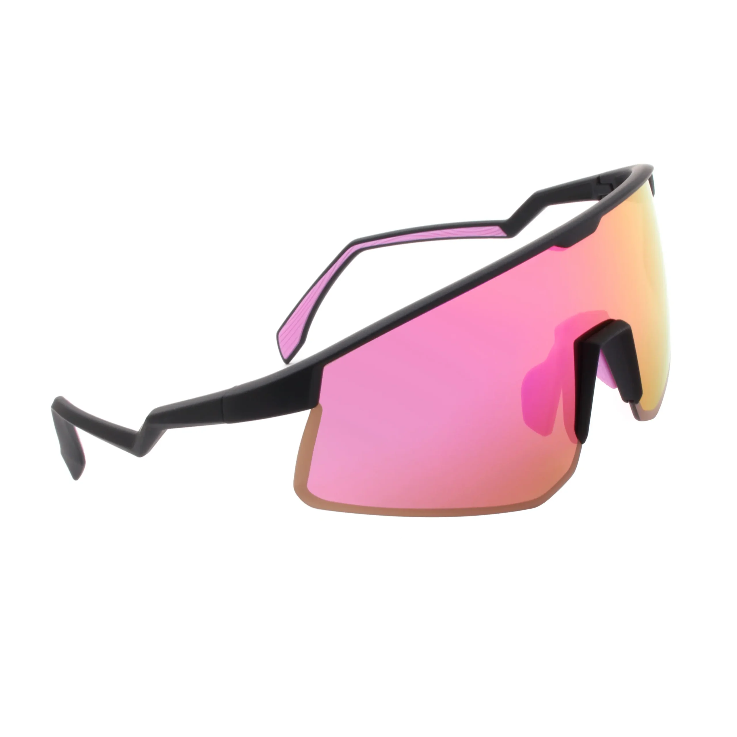 Occhiali Da Sole Running | Confronta prezzi