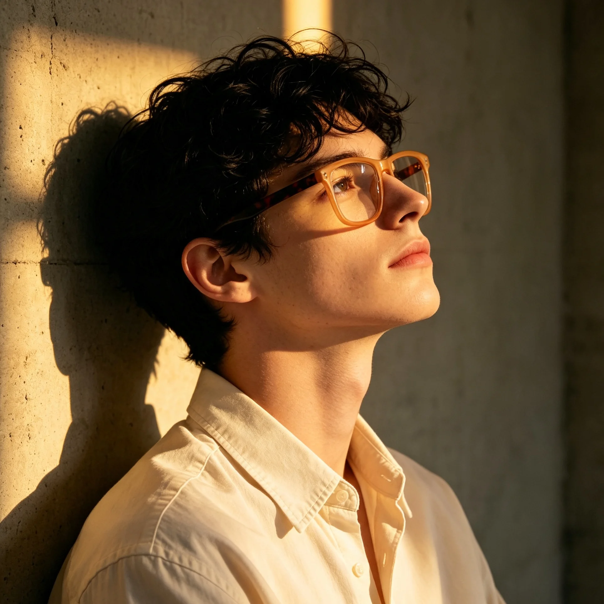 Basel PC Frame Polycarbonate Lens Sunglasses Basel PC frame polycarbonate lens sunglasses for wholesale