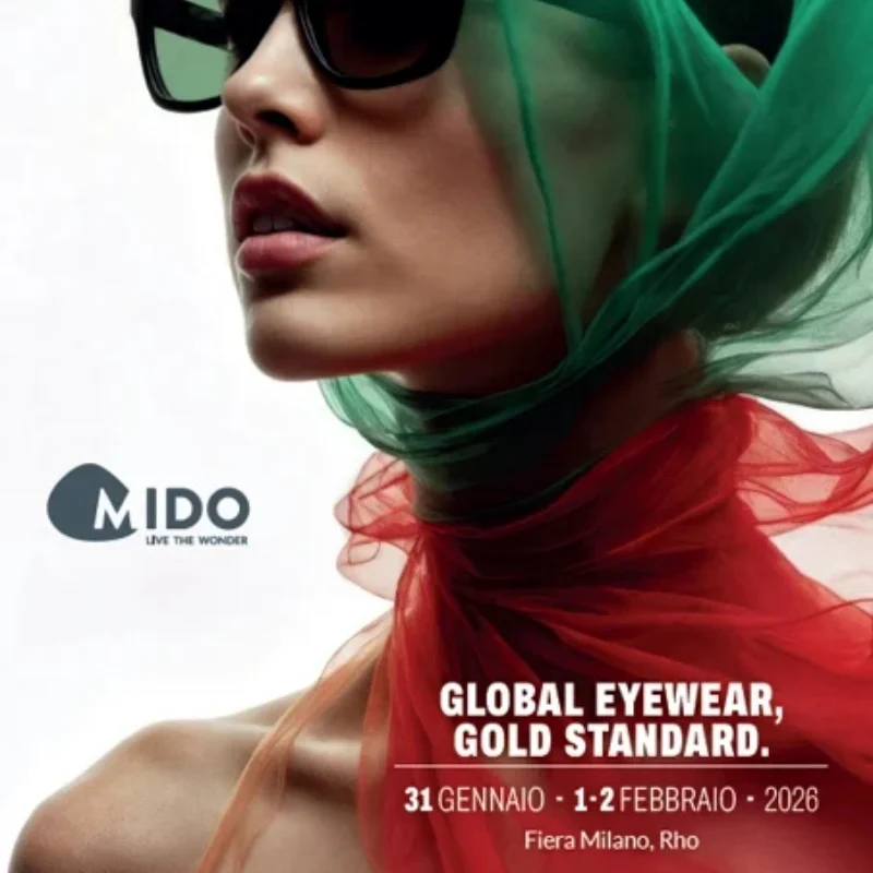 MIDO 2026.02